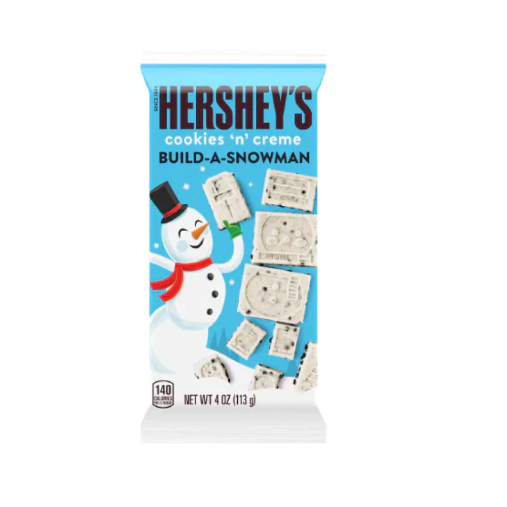 hersheys-build-a-snowman-cookies-cream.jpg Main image