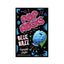 Pop Rocks Blue Razz