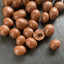 Coffee Beans Milk Chocolate