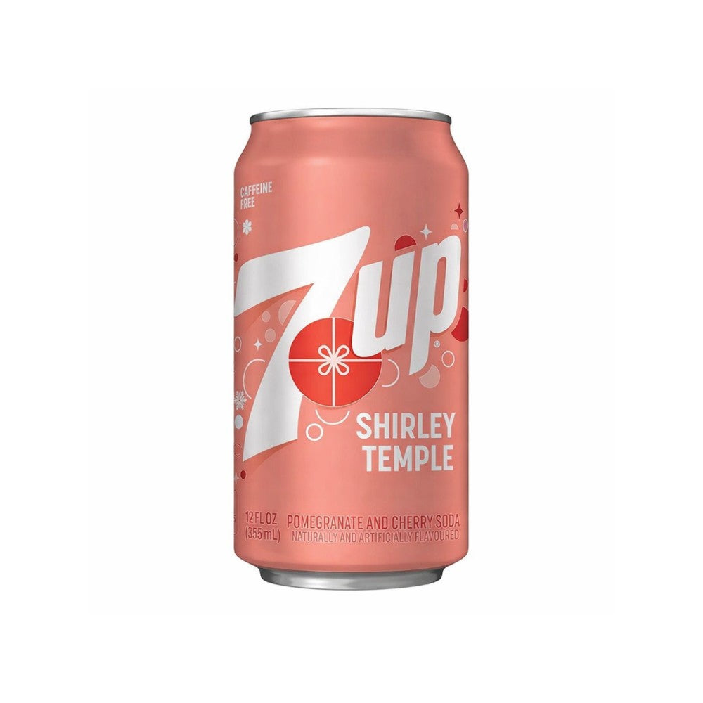 7up-shirley-temple-355ml.jpg