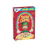 Lucky Charms 422g