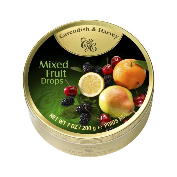 cavendish-harvey-mixed-fruits.jpg Main image