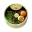 cavendish-harvey-mixed-fruits.jpg