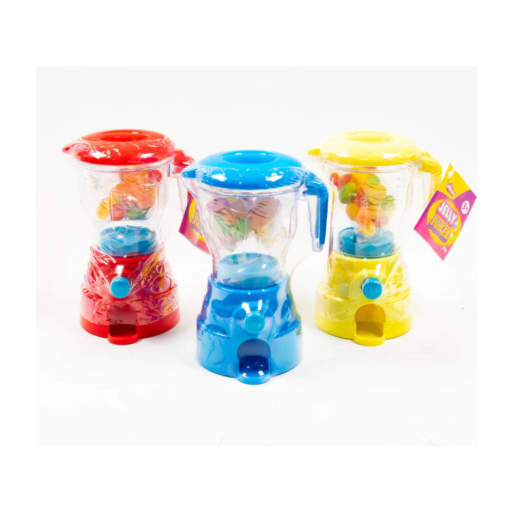 jelly-bean-jelly-juicer.jpg Main image
