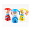 jelly-bean-jelly-juicer.jpg