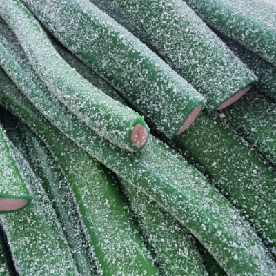 turbo_tubes_watermelon_loose.jpg