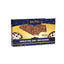 harry-potter-chocolate-frogs-200g.jpg