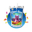 Capri Sun Monster Alarm