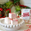 cloudy-confections-peppermint-candy-cane-90g.jpg