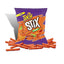 Takis Stix Flare 113g *