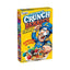 Capn Crunch Berries Cereal 334g