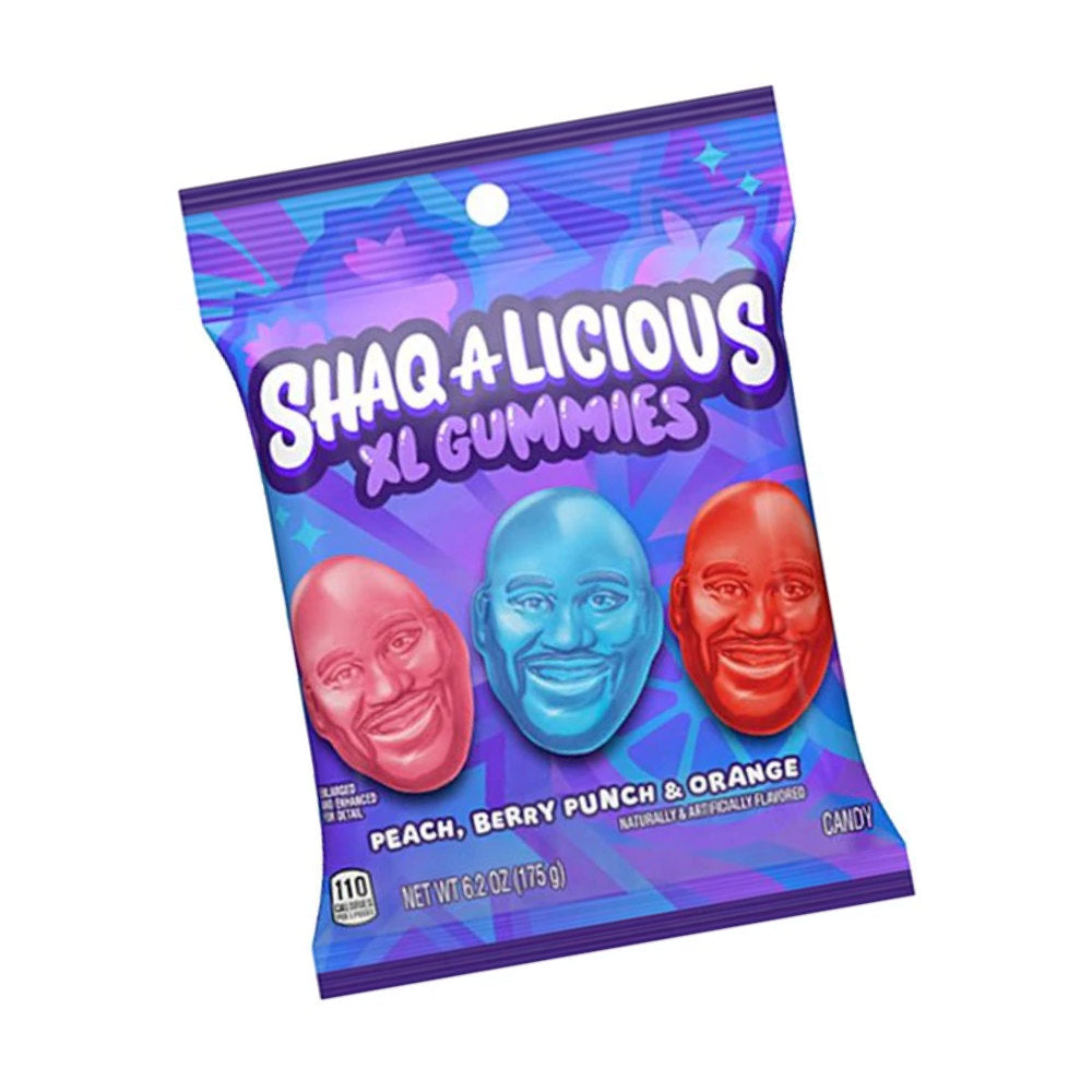 shaqalicious-xl-gummies-175g.jpg