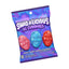 shaqalicious-xl-gummies-175g.jpg