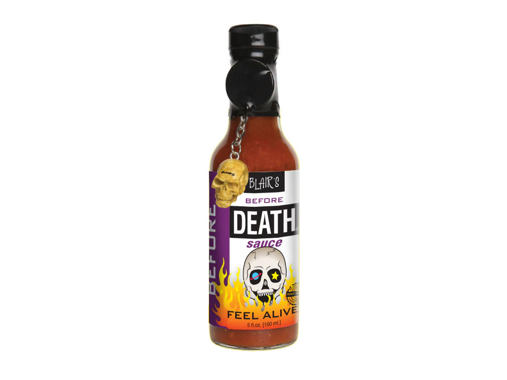 blairs-before-death-sauce-150ml.jpg