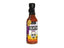 blairs-before-death-sauce-150ml.jpg