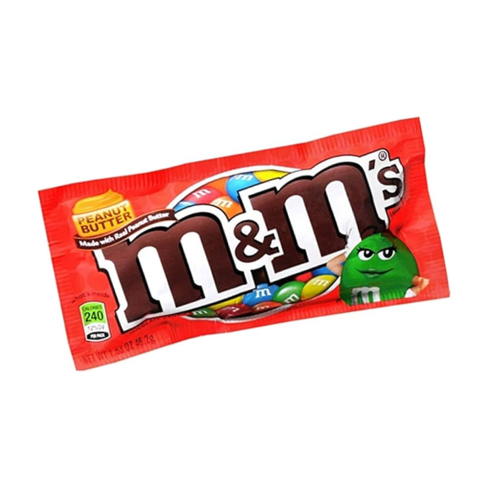 m-ms-peanut-butter-46g.jpg