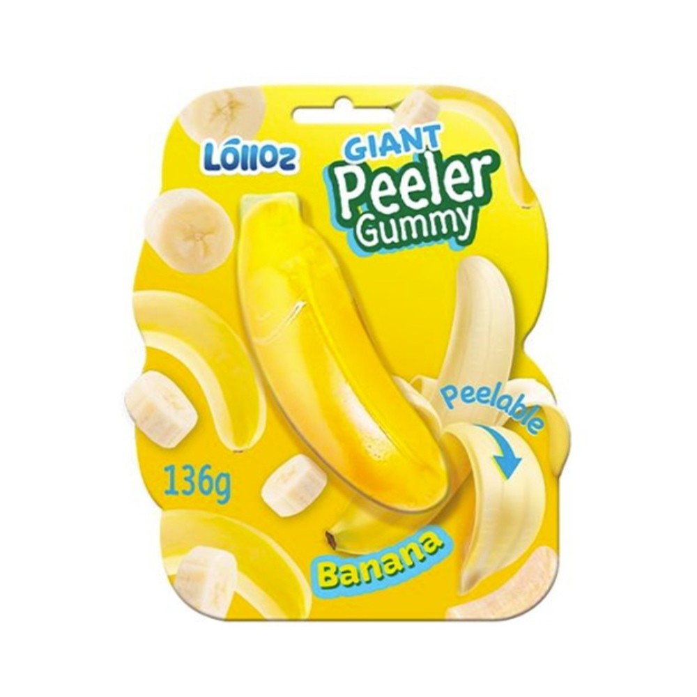 lolloz-giant-peelable-gummy-136g.jpg