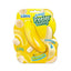 lolloz-giant-peelable-gummy-136g.jpg