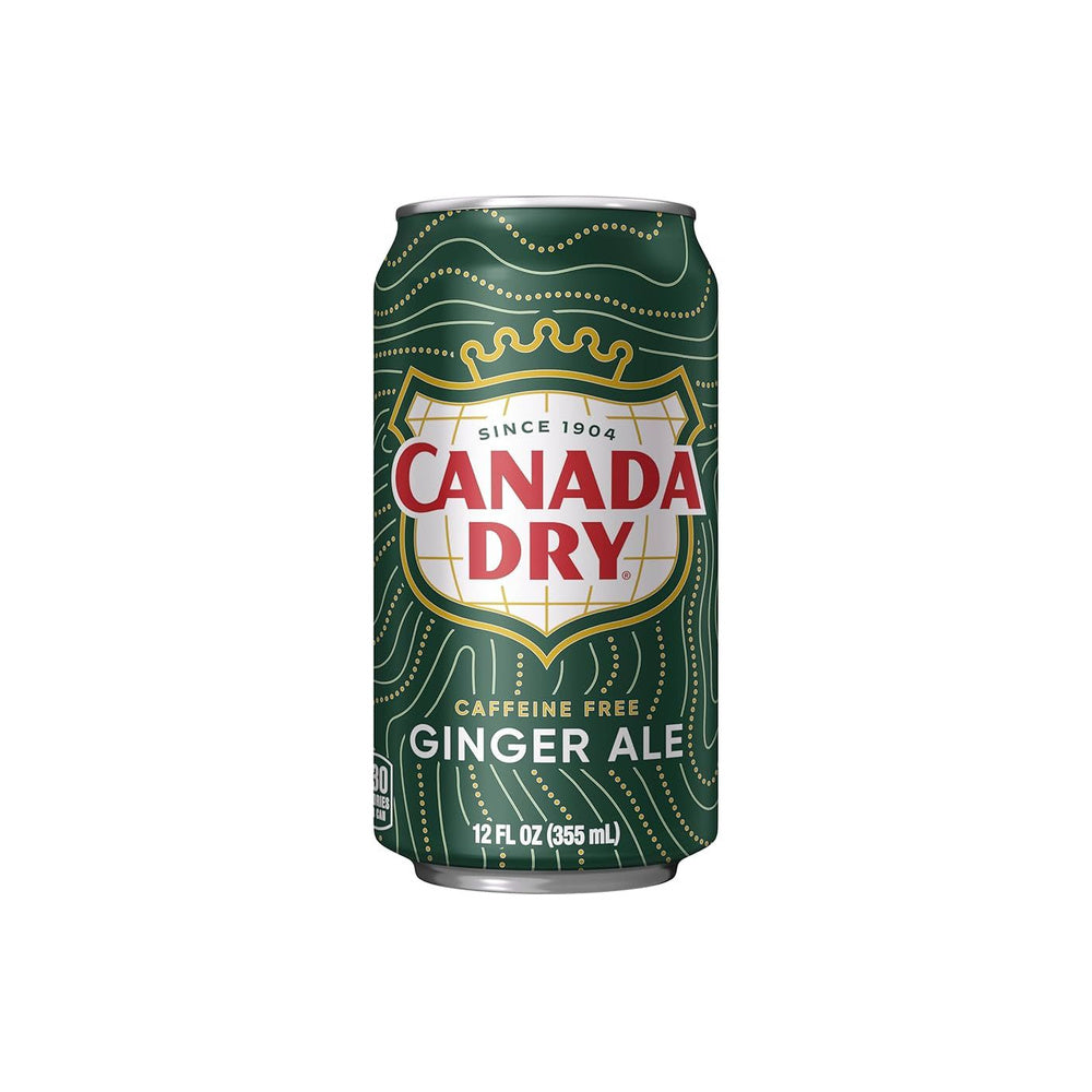 canada-dry-ginger-ale-caffeine-free-355ml.jpg