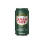 canada-dry-ginger-ale-caffeine-free-355ml.jpg