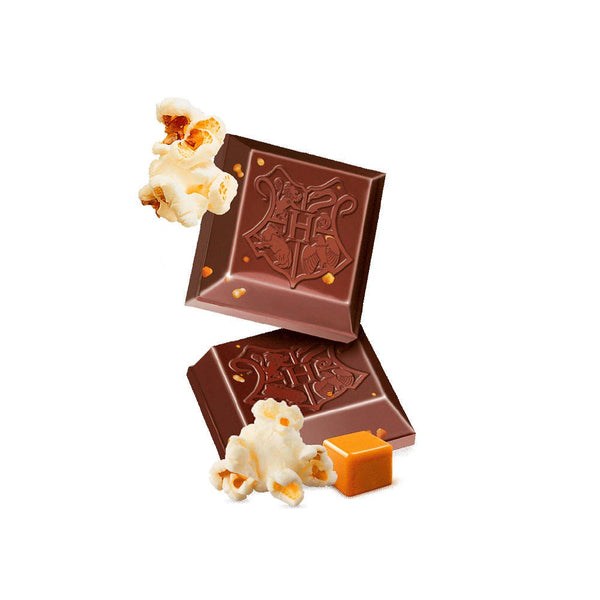 harry-potter-popcorn-chocolate-caramel-single.jpg