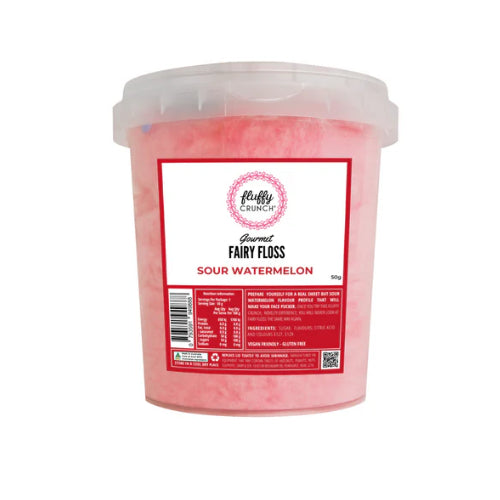 fluffy-crunch-sour-watermelon-large.jpg