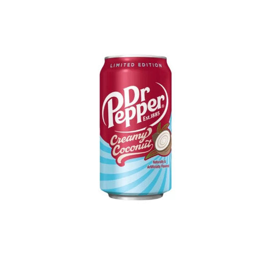 dr-pepper-creamy-coconut-355ml-can.jpg