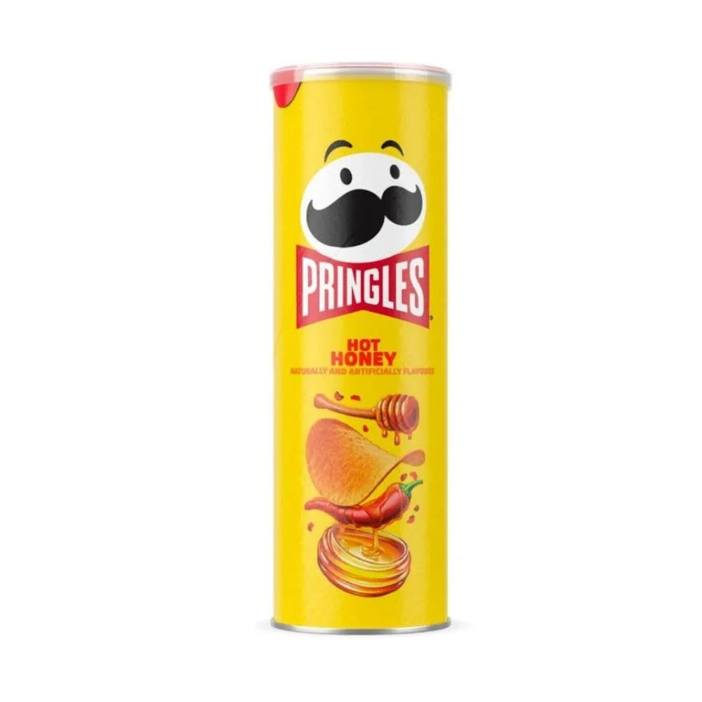 pringles-hot-honey.jpg