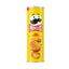 pringles-hot-honey.jpg