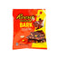 reeses-pioeces-bark-87g.jpg