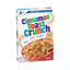 Cinnamon Toast Crunch 354g
