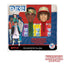PEZ Stranger Things Twin Gift Pack - Retired