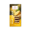 marzipan-niederegger-lubeck-ginger-dark-chocolate-110g.jpg