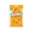 skittles-citrus-109g-EU.jpg