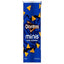 Doritos Cool Ranch Minis Tube