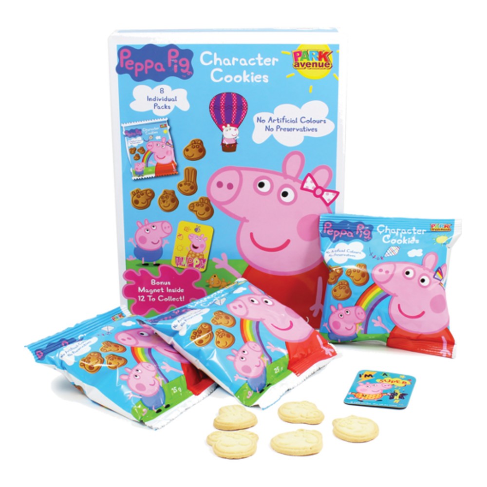 peppa-pig-cookies-multi-pack.jpg