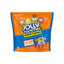 Jolly Rancher Fruity Bash 368g