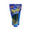 Parga Blue Fire Pickle *
