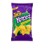Takis Kettles Jalapeo Typhoon 227g