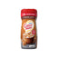 Coffee Mate Caramel Latte