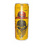 Mortal Kombat Scorpion Drink
