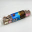 Rocky Road Milk Chocolate 150g