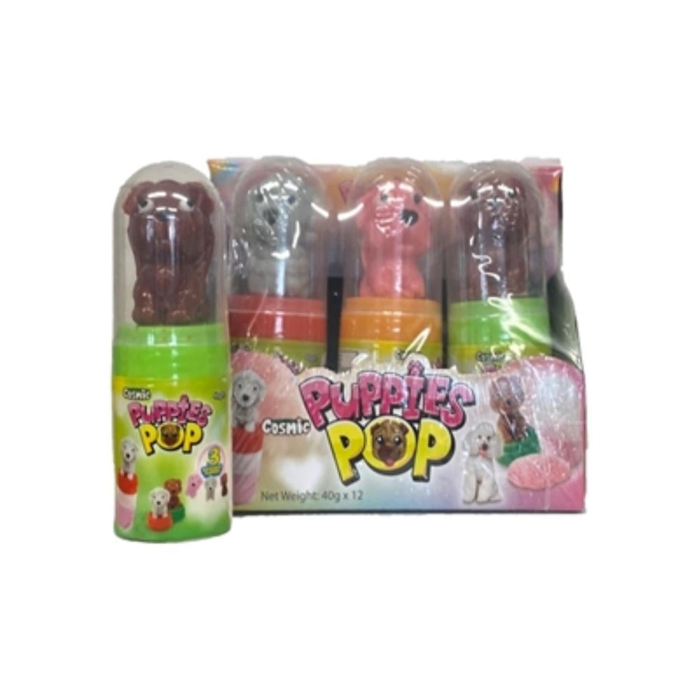 cosmic-puppies-pop.jpg