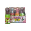 cosmic-puppies-pop.jpg