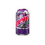 mountain-dew-purple-thunder.jpg