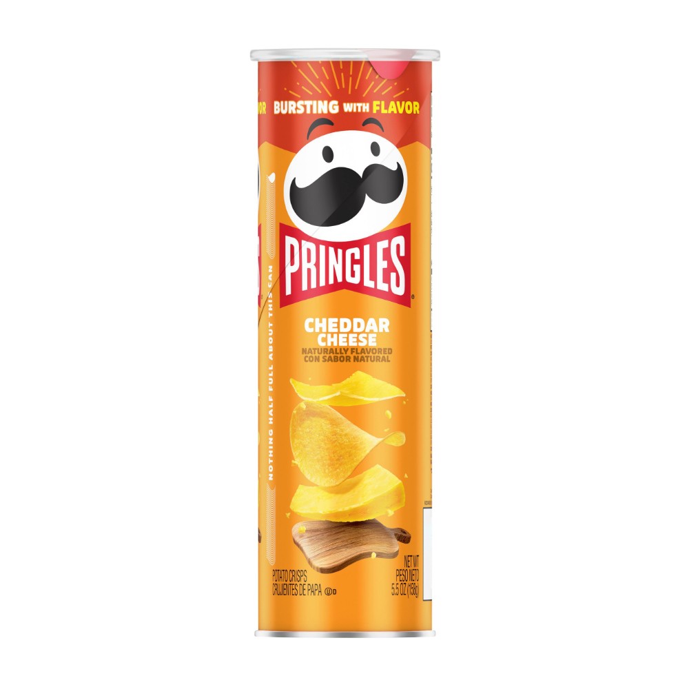 pringles-cheddar-cheese-us.jpg Main image