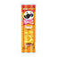pringles-cheddar-cheese-us.jpg