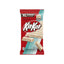 Kit Kat Mini Japan Biscuit Wheat