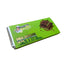 Pistachio Gusto Dubai 200g Milk Chocolate 200g