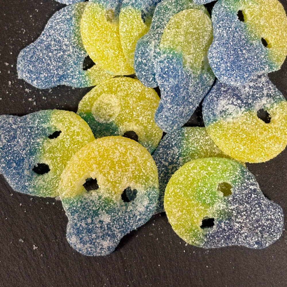 swedish-skulls-sour-lemon-matthijs.jpg